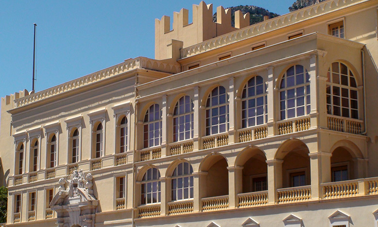 monaco-4