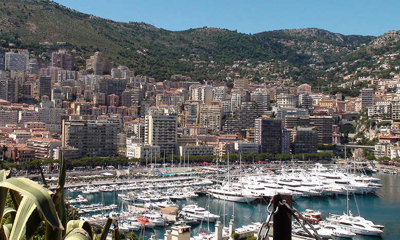 monaco-5