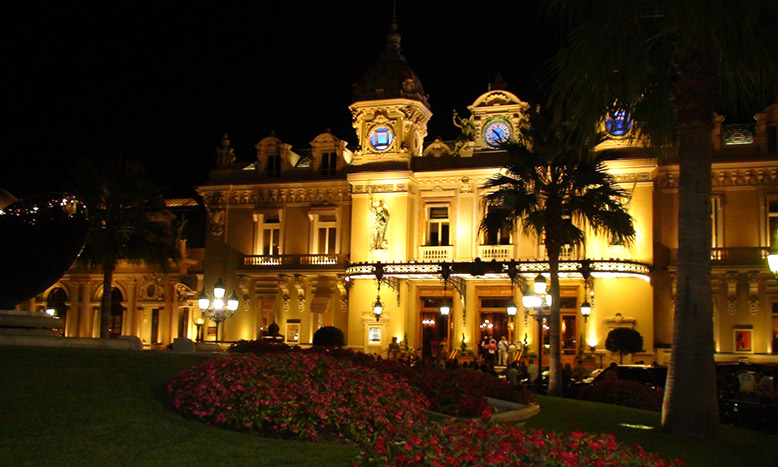 monaco-6