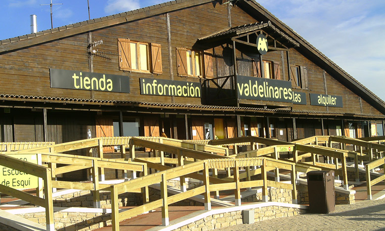 valdelinares-3