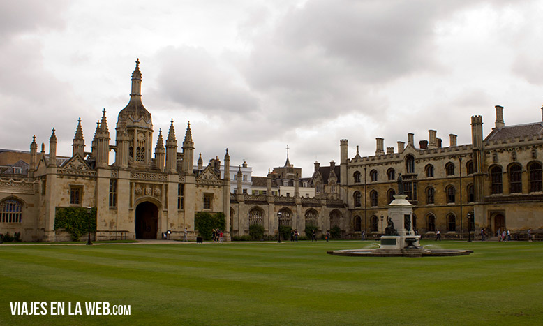 cambridge-2