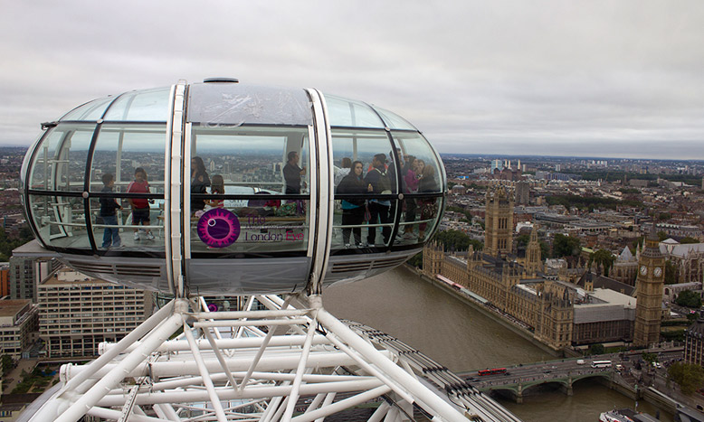 londres6d-1