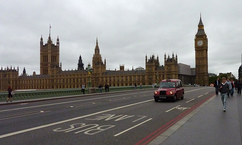 londres6d-2