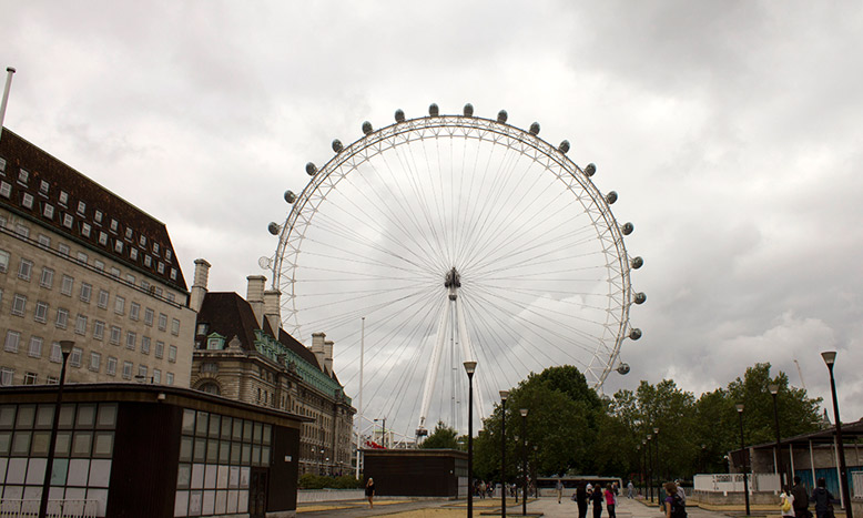 londres6d-4