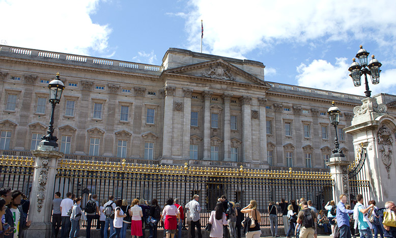 londres6d-7