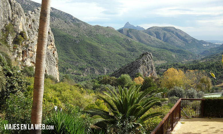 guadalest-3