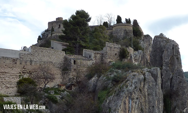 guadalest-4