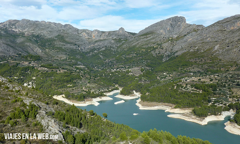 guadalest-5