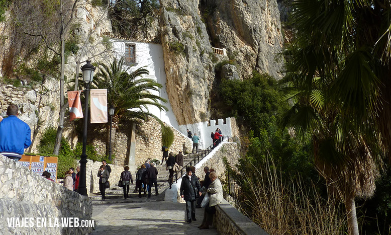 guadalest-6