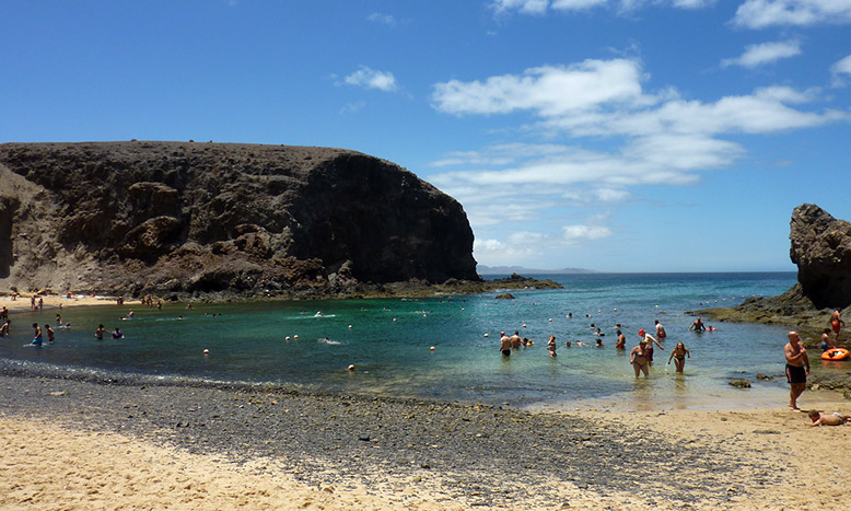 lanzarote-1