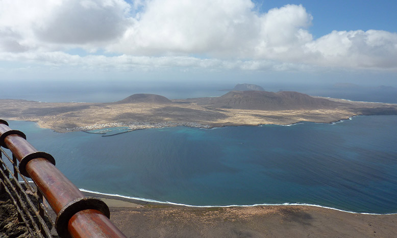 lanzarote-2