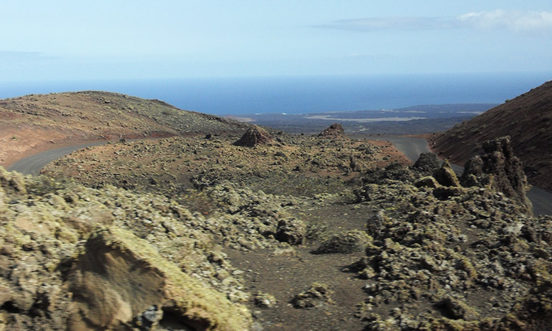 lanzarote-5