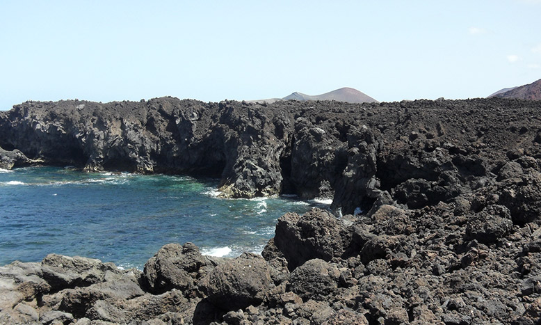 lanzarote-7