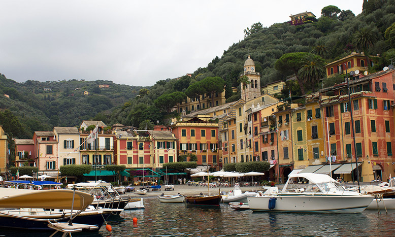 portofino-1