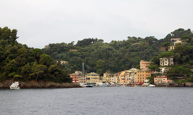 portofino-10