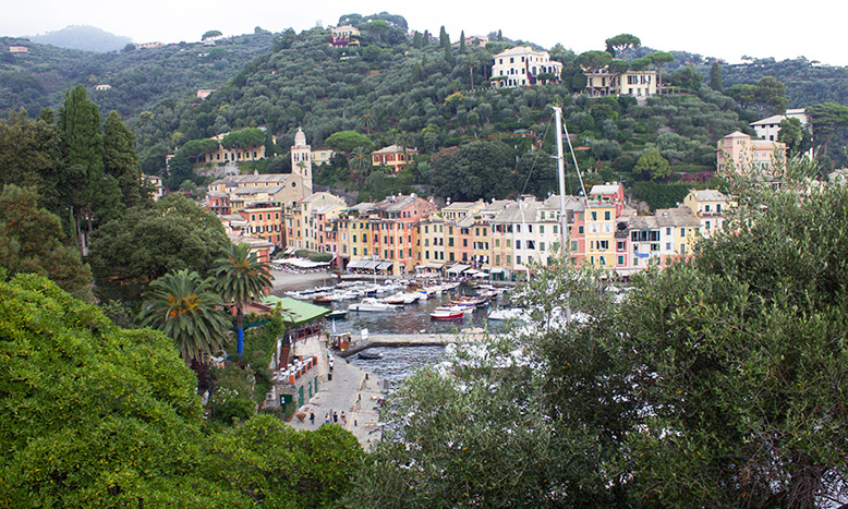 portofino-4