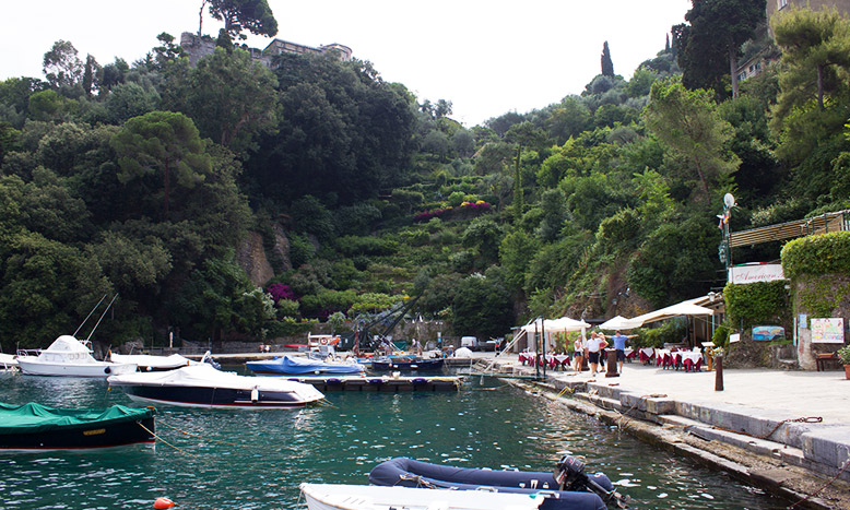 portofino-9