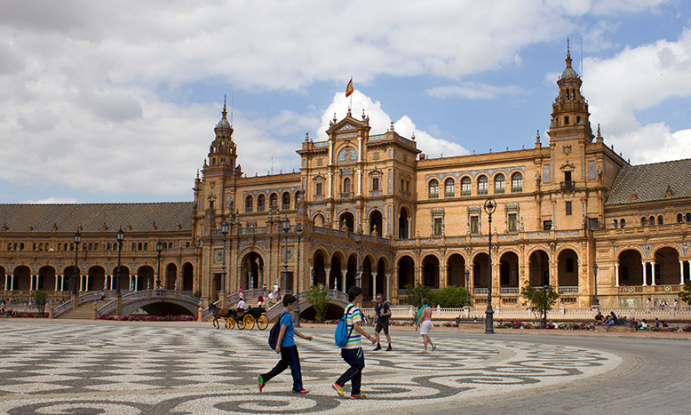 sevilla-un-dia-7