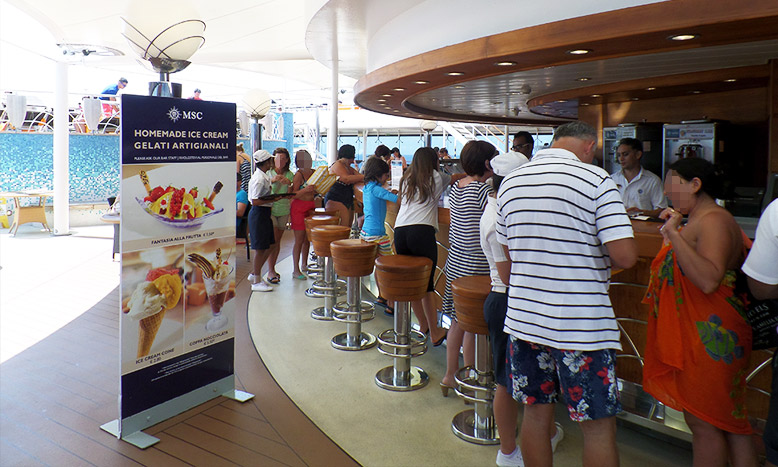 solo-cruceros-5