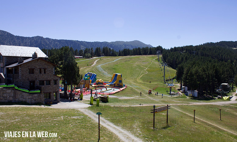 andorra-verano-1