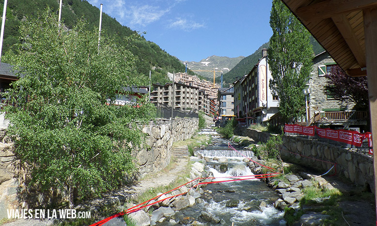 andorra-verano-2