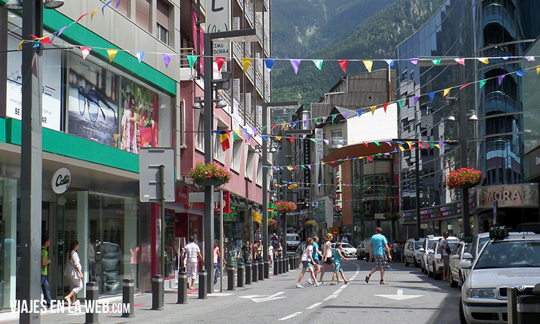 andorra-verano-4