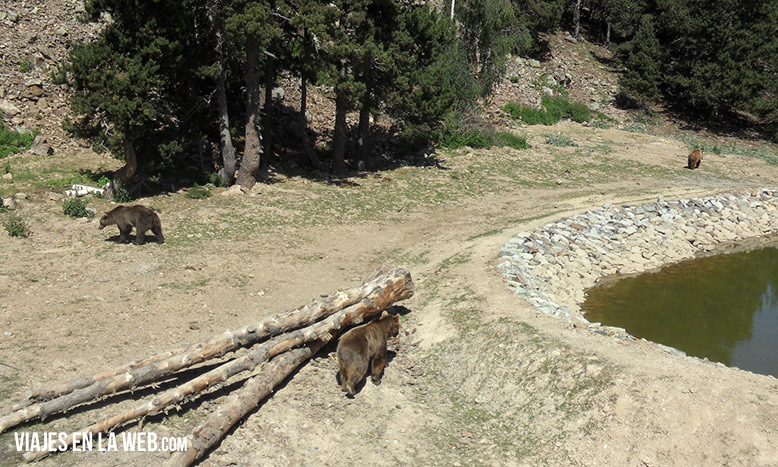 andorra-verano-5