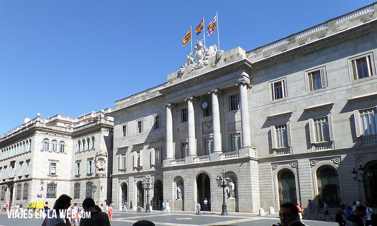 bcn-2d-11