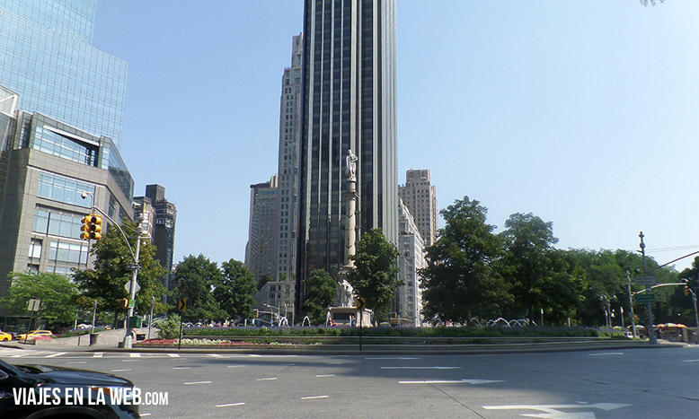 1-columbus-circle