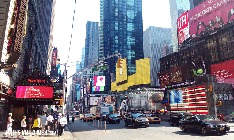 1-times-square-morning