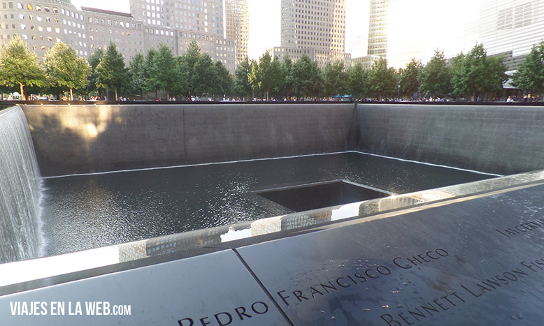 13-911-memorial-1