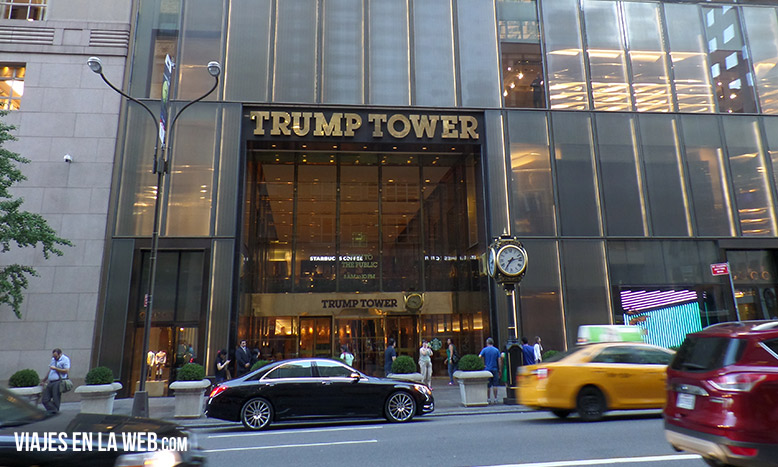 14-edificio-trump