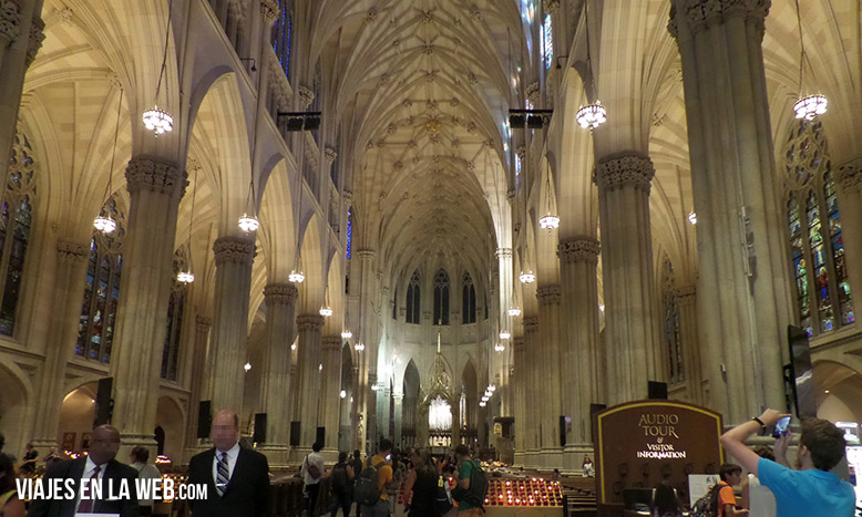 18-catedral-interior