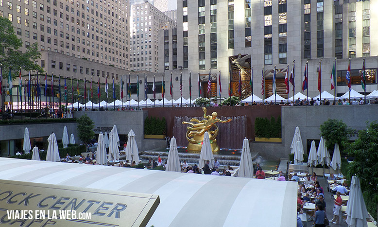 19-rockefeller-plaza