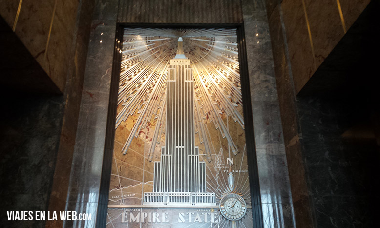 3-hall-empire-state