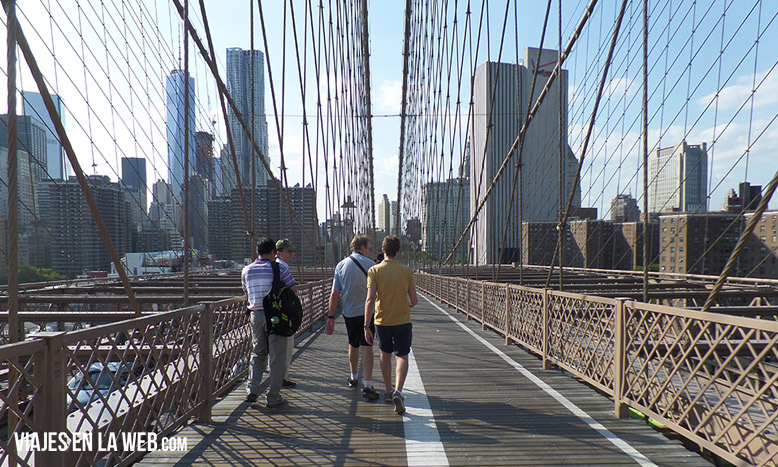 4-puente-de-brooklyn