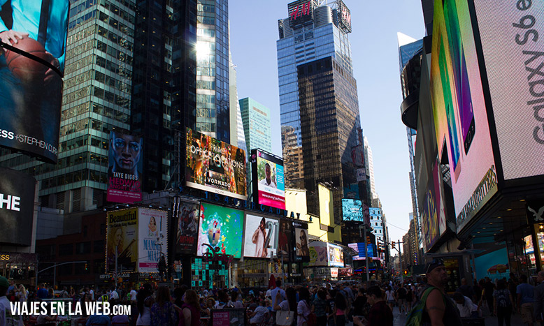 5-times-square-1