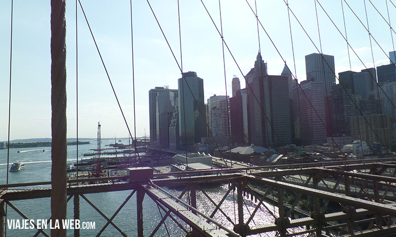 5-vistas-puente-de-brooklyn