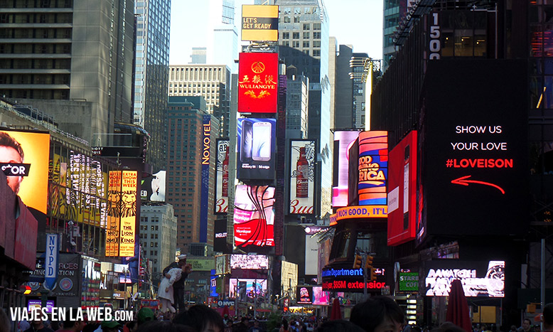 6-times-square