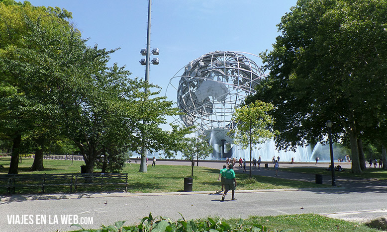 7-globo-terraqueo