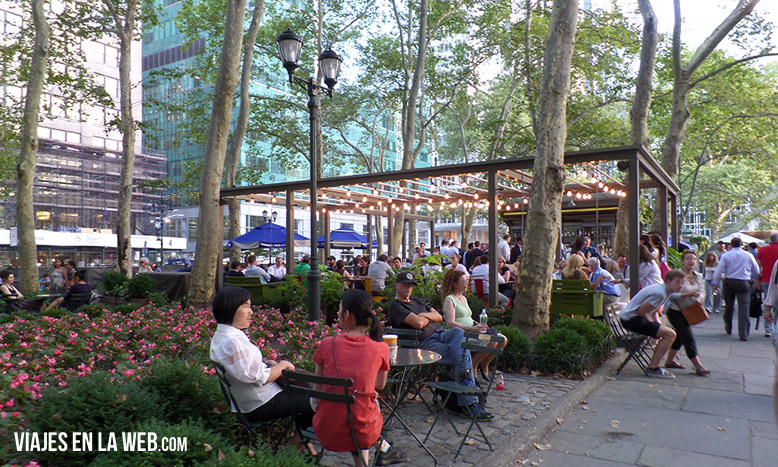 8-bryant-park-1