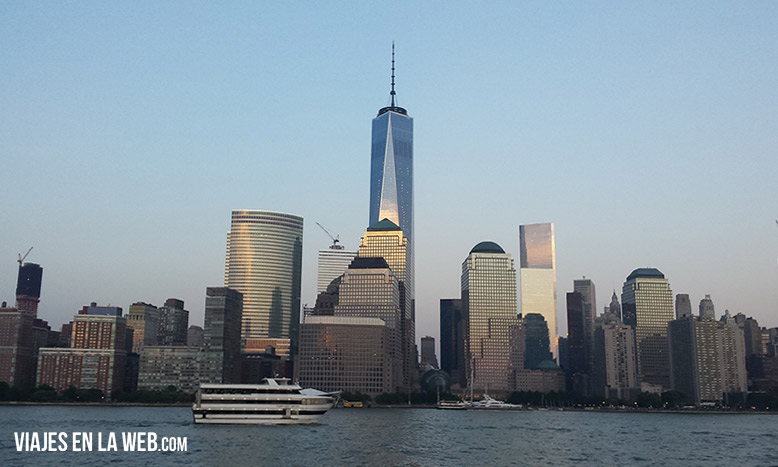 8-dia-manhattan