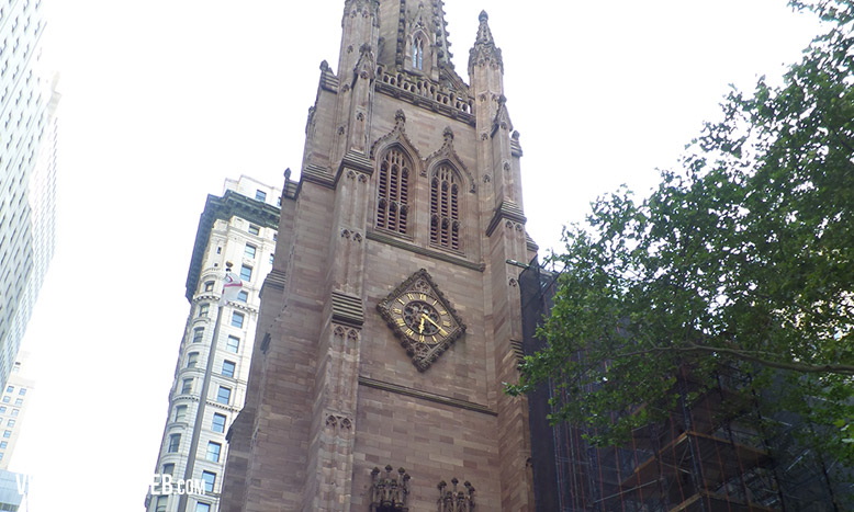 8-trinity-church