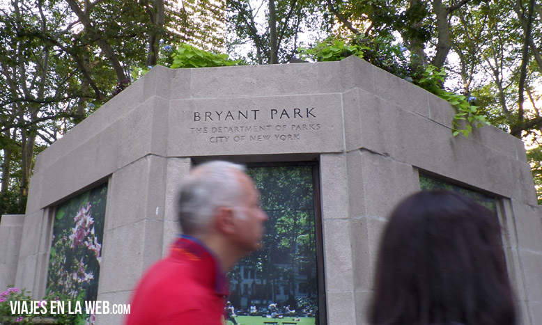 9-bryant-park-2