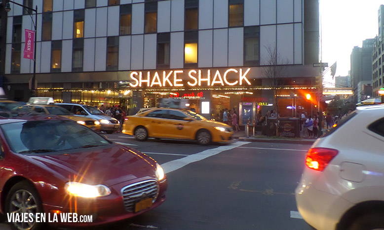 12-shake-shack