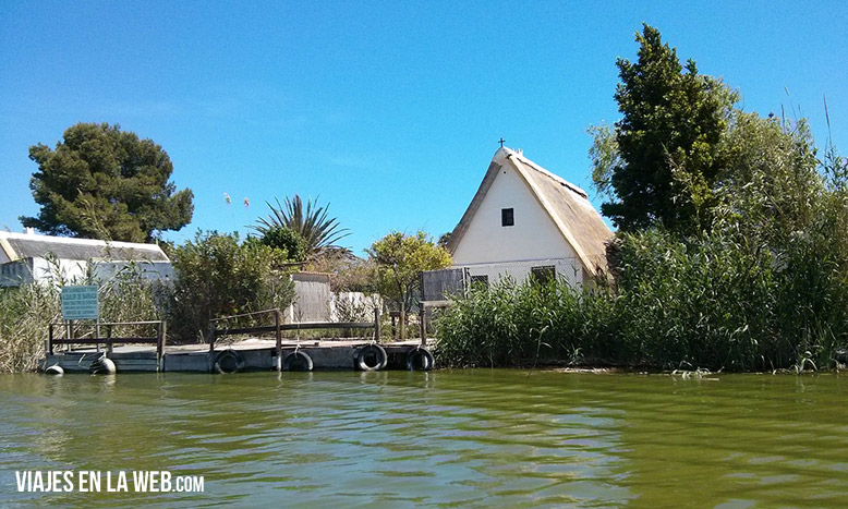 2-foto-albufera