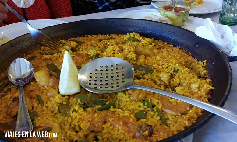 4-foto-paella